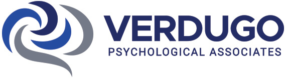Verdugo Psychological Associates